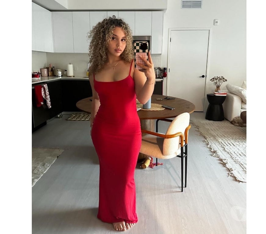 Escorts Merseyside Liverpool - Photos for ✨VALERY✨ Beautiful Caribbean🍑 🍭