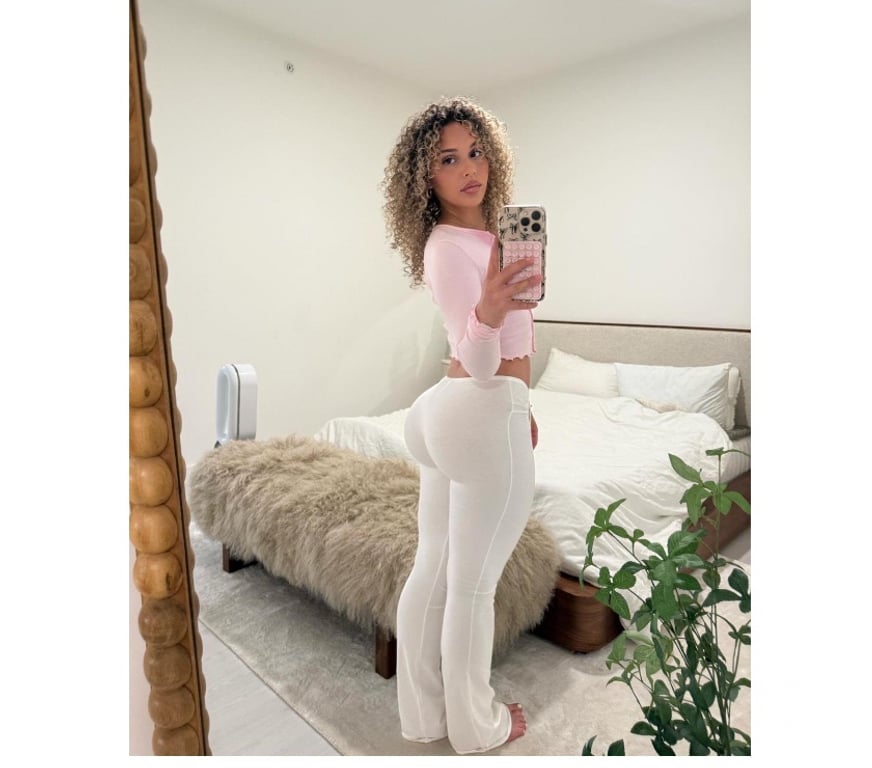 Escorts Merseyside Liverpool - Photos for ✨VALERY✨ Beautiful Caribbean🍑 🍭
