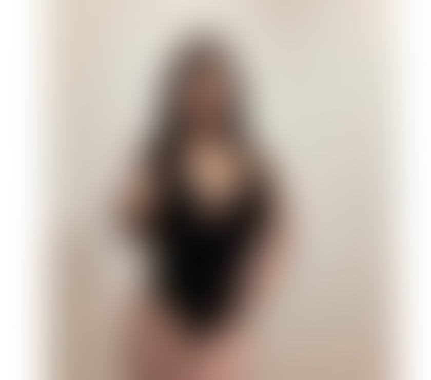 Woolwich - South East London — 🇧🇷Samira Barzilian Girl 🇧🇷