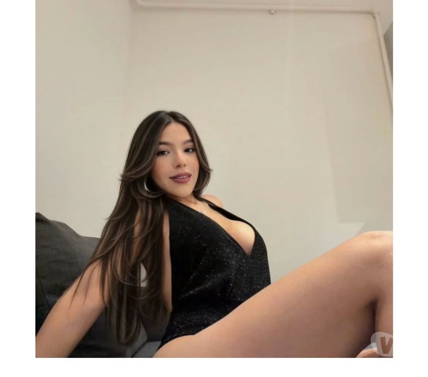 Escorts South East London Woolwich - South East London - Photos for 🇧🇷Samira Barzilian Girl 🇧🇷