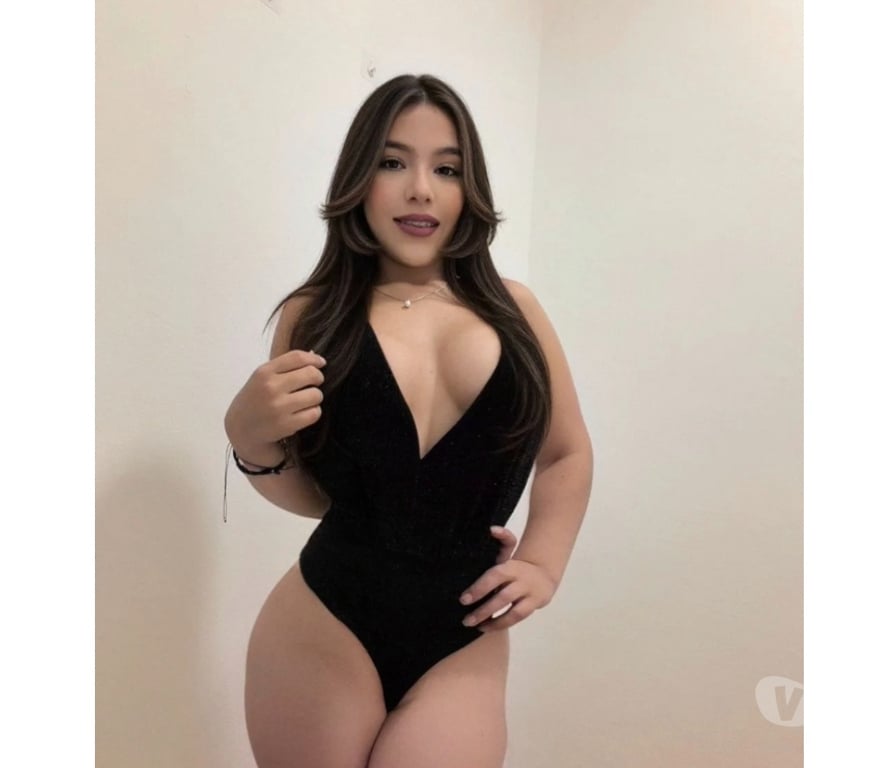 Escorts South East London Woolwich - South East London - Photos for 🇧🇷Samira Barzilian Girl 🇧🇷