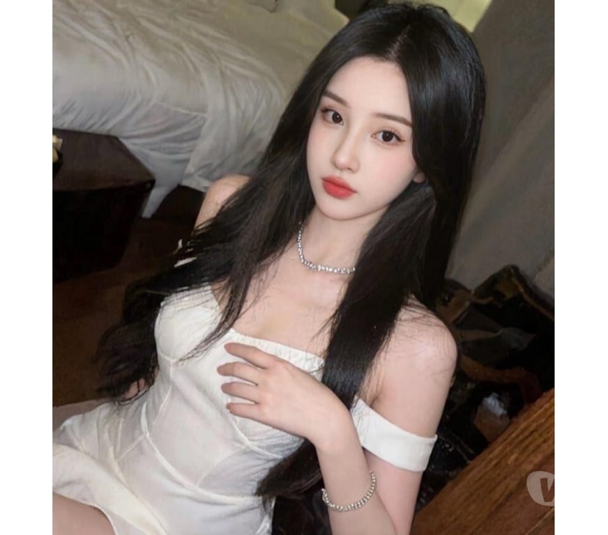Escorts South West London Streatham - South West London - Photos for 💜NEW GIRL IN TOWN💐Asian escort💕party girl