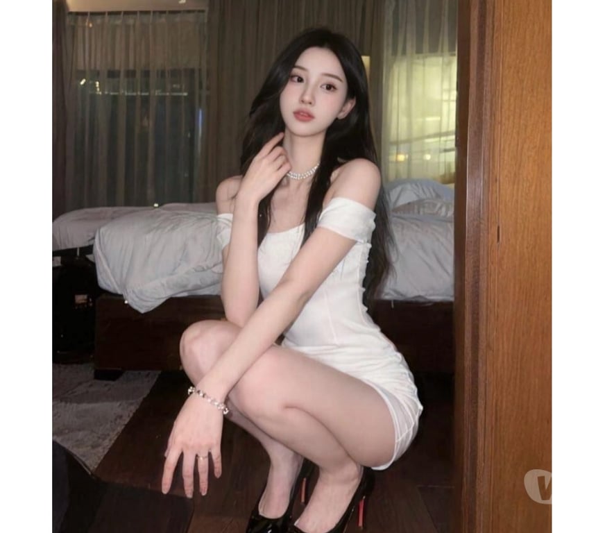 Escorts South West London Streatham - South West London - Photos for 💜NEW GIRL IN TOWN💐Asian escort💕party girl