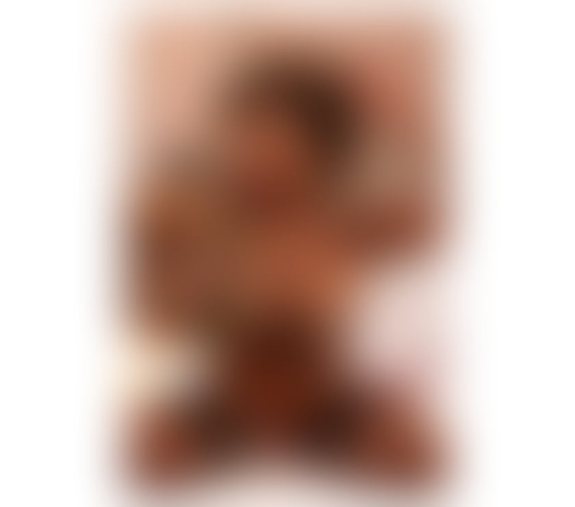 Escorts Hampshire Portsmouth - Photos for 🔥ANITA HOT LATINA 💦👅PARTY, BEST SERVICES
