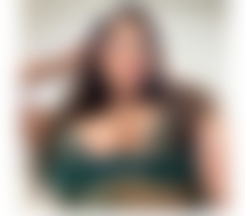 Escorts West Midlands Wolverhampton - Photos for 🇧🇷❤️‍🔥 JADE LATINA🇧🇷❤️‍🔥