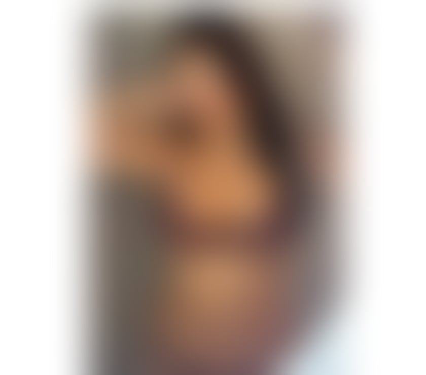 Escorts West Midlands Wolverhampton - Photos for 🇧🇷❤️‍🔥 JADE LATINA🇧🇷❤️‍🔥