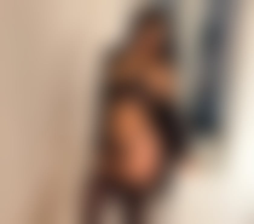 Escorts West Midlands Wolverhampton - Photos for 🇧🇷❤️‍🔥 JADE LATINA🇧🇷❤️‍🔥