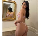 🇧🇷❤️‍🔥 JADE LATINA🇧🇷❤️‍🔥