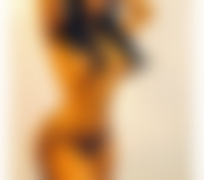 Escorts West Midlands Birmingham - Photos for SASHA NAUGHTY CHOCOLATE