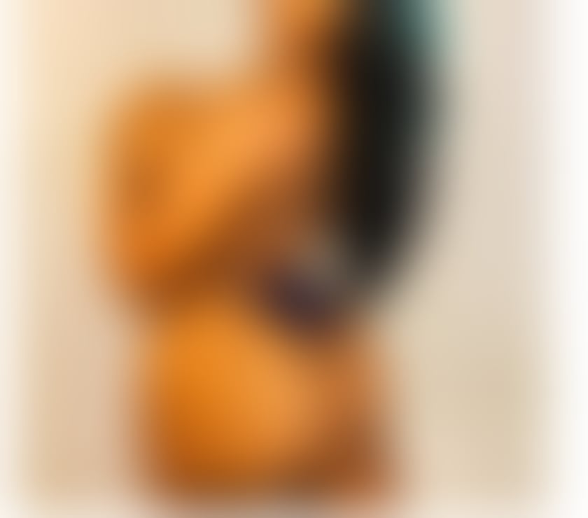 Escorts West Midlands Birmingham - Photos for SASHA NAUGHTY CHOCOLATE