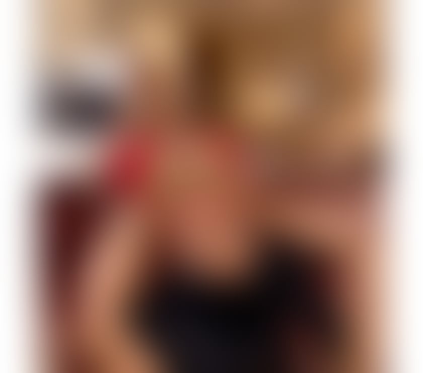 💯STEFANY GFE BRAZILIAN 🔥NEW IN TOWN