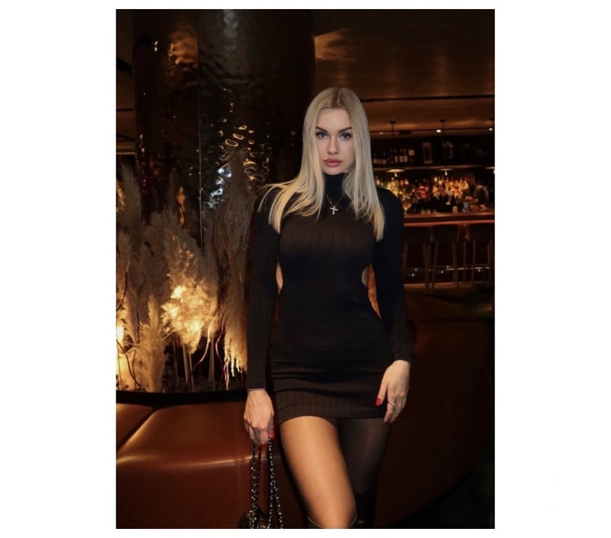 Escorts Kent Tonbridge and Malling - Photos for Outcall❤️‍🔥Sexy❤️‍🔥Naughty❤️‍🔥