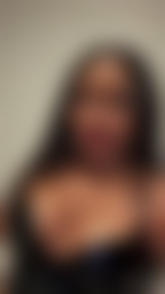 Escorts Suffolk Ipswich - 