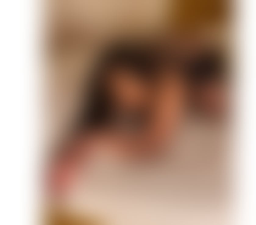 Escorts Suffolk Ipswich - Photos for Thayla in Town🇧🇷 Big Ass 🔥 GFE💋