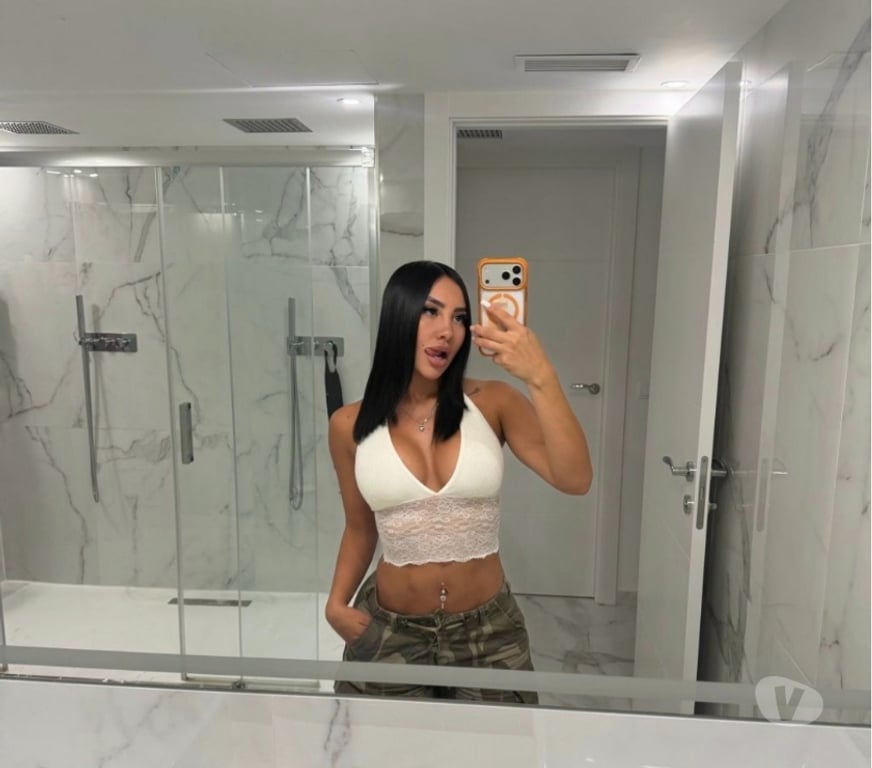 Escorts South East London Woolwich - South East London - Photos for New girl 💕 Beatriz party🌹