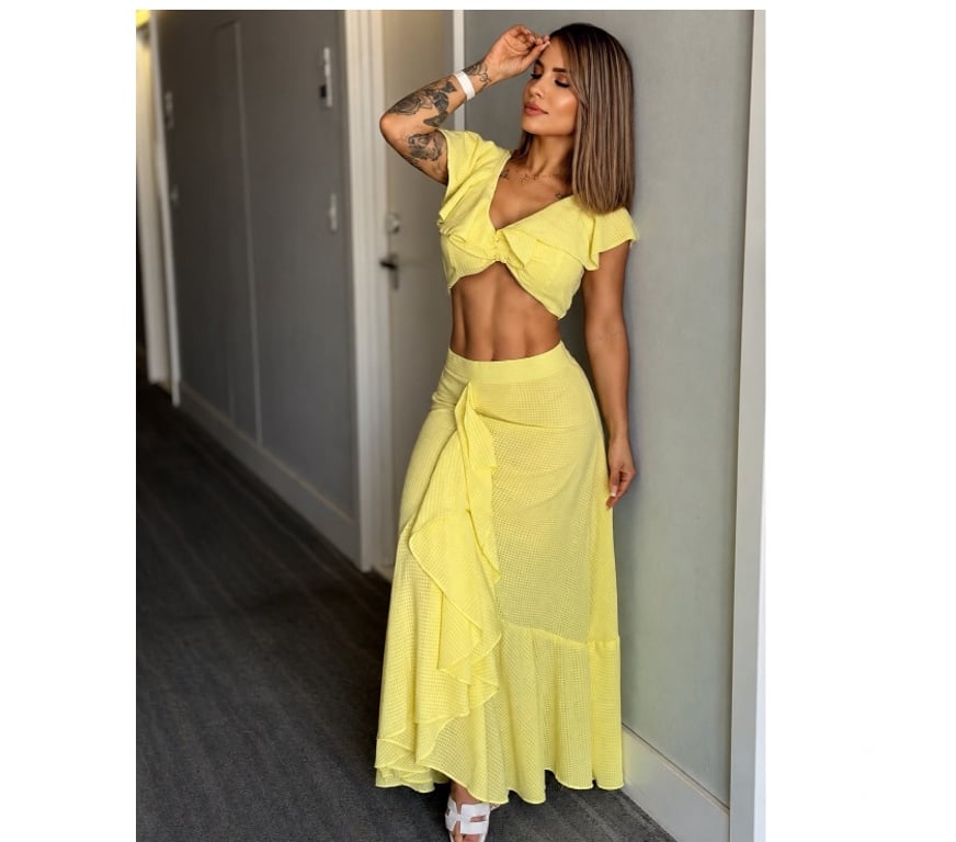 Escorts Somerset Yeovil - Somerset - Photos for LALA BEAUTIFUL BRAZILIAN IN THE CITY ❤️‍🔥