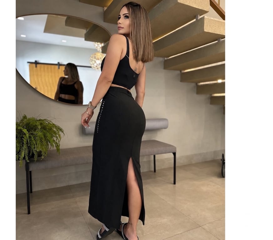 Escorts Somerset Yeovil - Somerset - Photos for LALA BEAUTIFUL BRAZILIAN IN THE CITY ❤️‍🔥