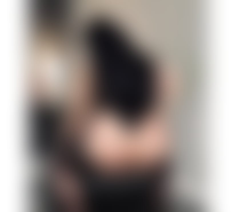 Lancaster City Centre - Lancaster — Jasmine best bj in town party girl