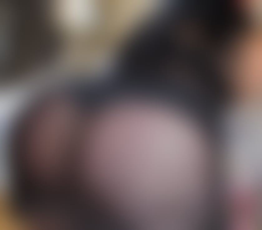 Lancaster City Centre - Lancaster — Jasmine best bj in town party girl