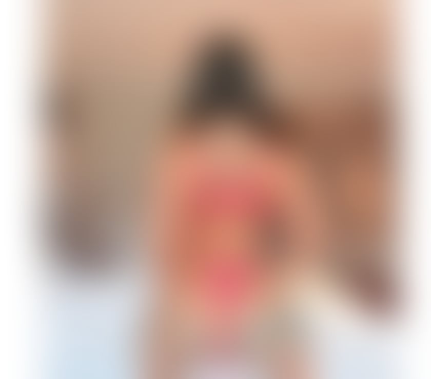 Escorts North London Bruce Grove Station - North London - Photos for SEXY BRAZILIAN🎊🇧🇷 PARTY ⭐GFE 🍒