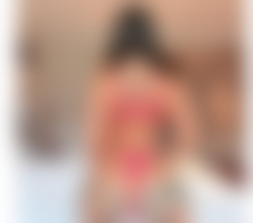 Escorts North London Bruce Grove Station - North London - Photos for SEXY BRAZILIAN🎊🇧🇷 PARTY ⭐GFE 🍒