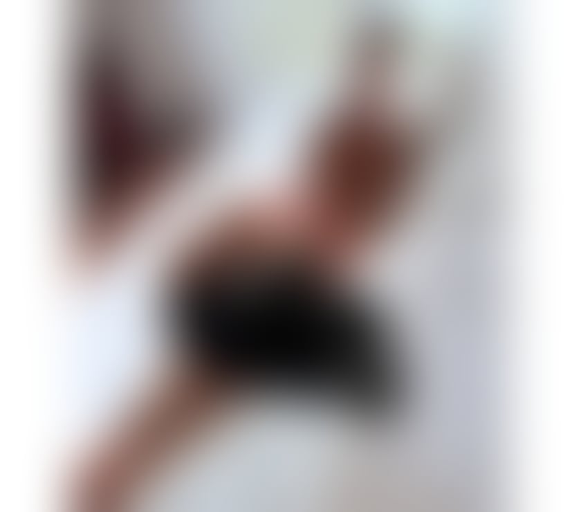Escorts North London Bruce Grove Station - North London - Photos for SEXY BRAZILIAN🎊🇧🇷 PARTY ⭐GFE 🍒