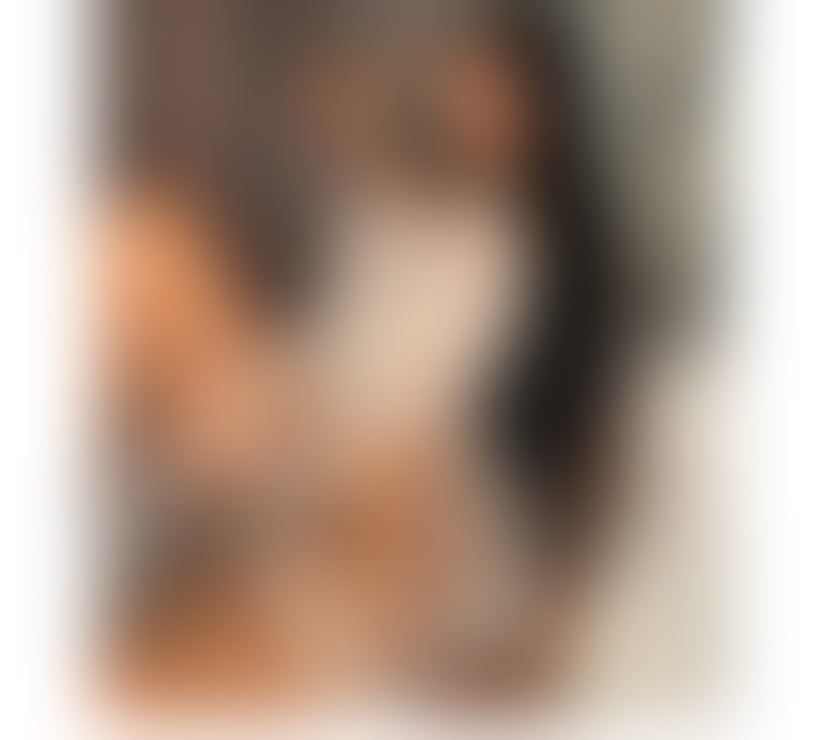 SEXY BRAZILIAN🎊🇧🇷 PARTY ⭐GFE 🍒Real photo🍒
