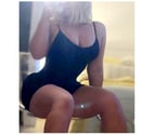 ❤️new only outcall party girl❤️