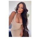 Preston City Centre - Preston — 🔥SARAH HOT GIRL 🔥PARTY GIRL 🎉🍾
