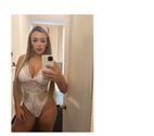 Preston City Centre - Preston — 🔥SARAH HOT GIRL 🔥PARTY GIRL 🎉🍾