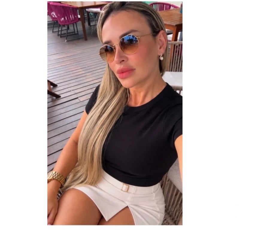 Escorts Lancashire Preston - Photos for 🔥SARAH HOT GIRL 🔥PARTY GIRL 🎉🍾