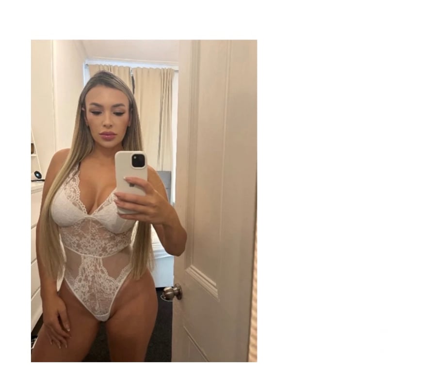 Escorts Lancashire Preston - Photos for 🔥SARAH HOT GIRL 🔥PARTY GIRL 🎉🍾