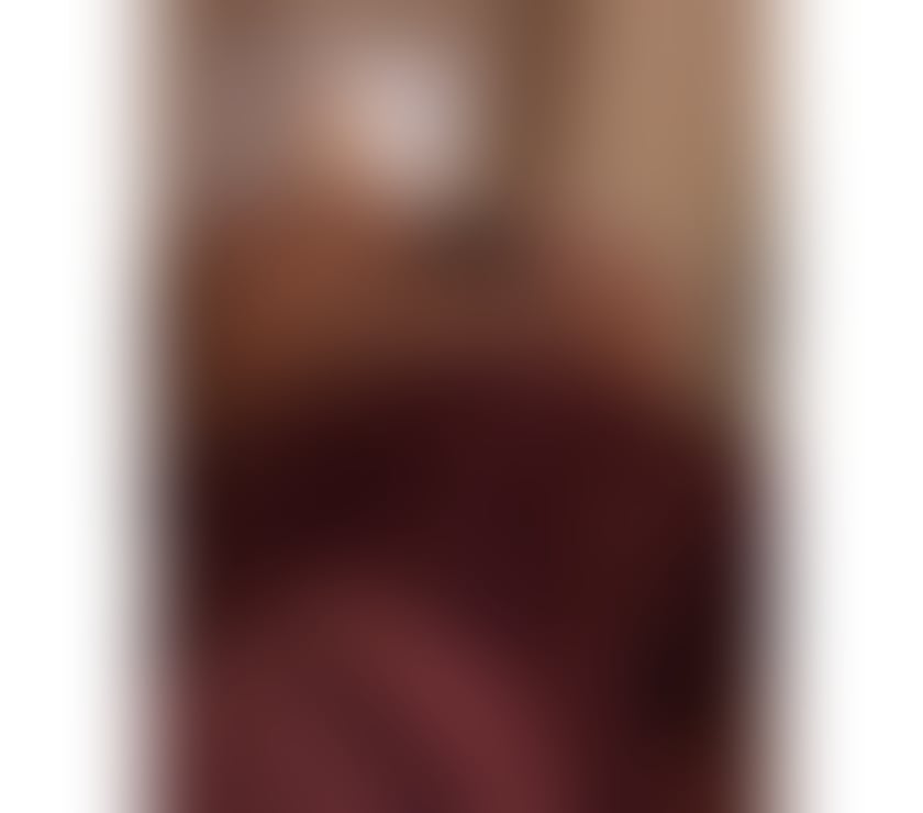 Escorts Barking and Dagenham Barking - Barking and Dagenham - Photos for Big girl mel 😘😘love party