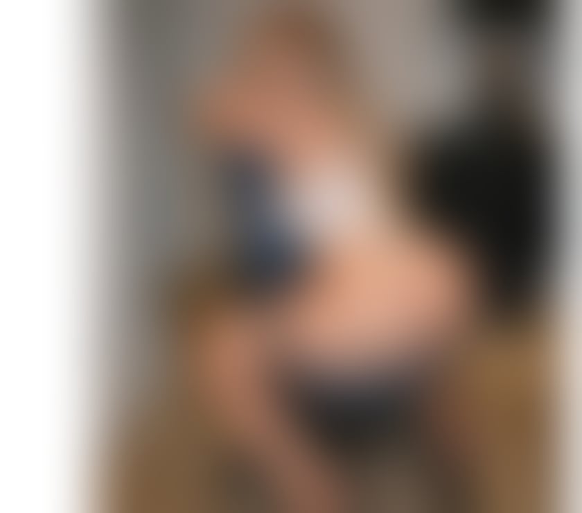 Escorts Kent Medway - Kent - Photos for Rossi NEW stunning in The CITY