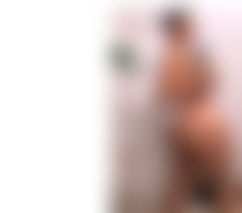 Thornton Heath - Croydon — SOFI STREATHAM 07565741398A-LVL OWO KISS NO RUSH CASH ONLY