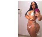 Thornton Heath - Croydon — SOFI STREATHAM 07565741398A-LVL OWO KISS NO RUSH CASH ONLY
