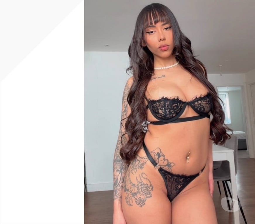 Escorts South East London Croydon - Photos for SOFI STREATHAM 07565741398A-LVL OWO KISS NO RUSH CASH ONLY