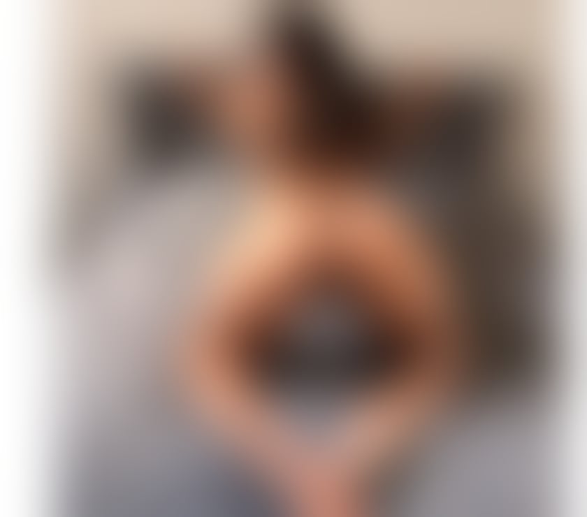 Escorts Kent Canterbury - Photos for 🔥Brazilian Hot Girl 🔥