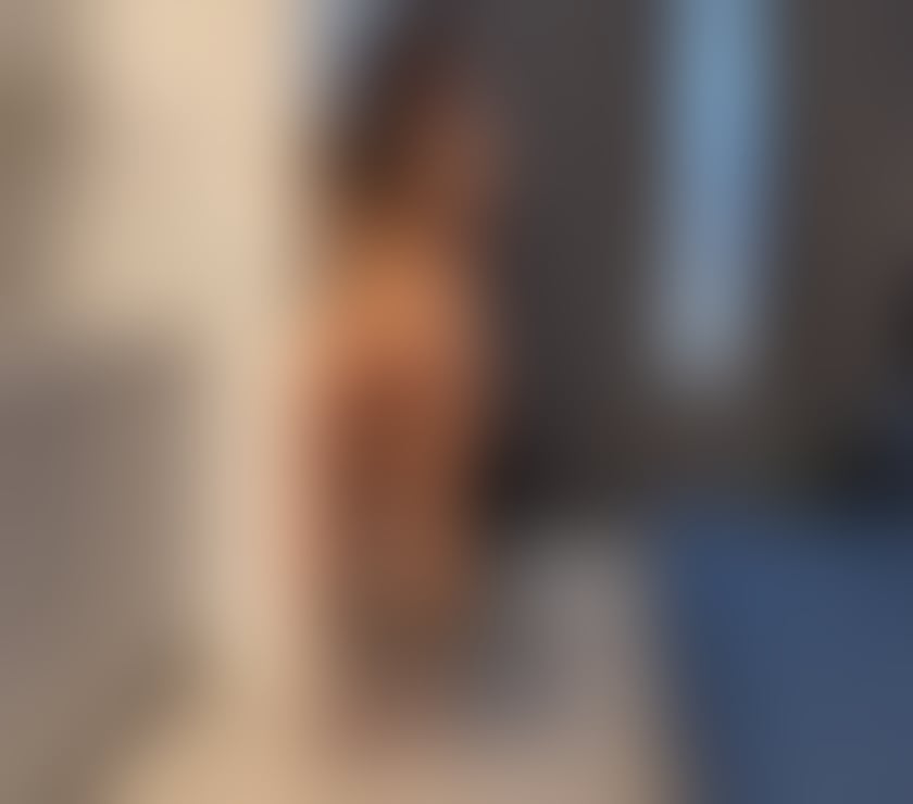 Escorts Kent Canterbury - Photos for 🔥Brazilian Hot Girl 🔥