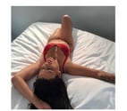 🔥Brazilian Hot Girl 🔥