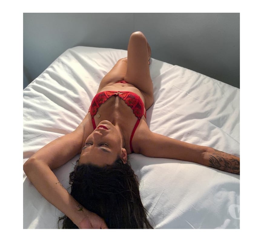 Escorts Kent Canterbury - Photos for 🔥Brazilian Hot Girl 🔥