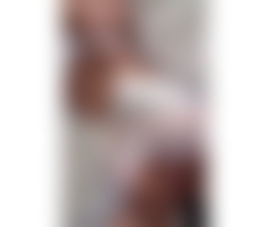 Escorts East Sussex Eastbourne - Photos for Bruna brazilian girl 🔥🇧🇷🥵picture really