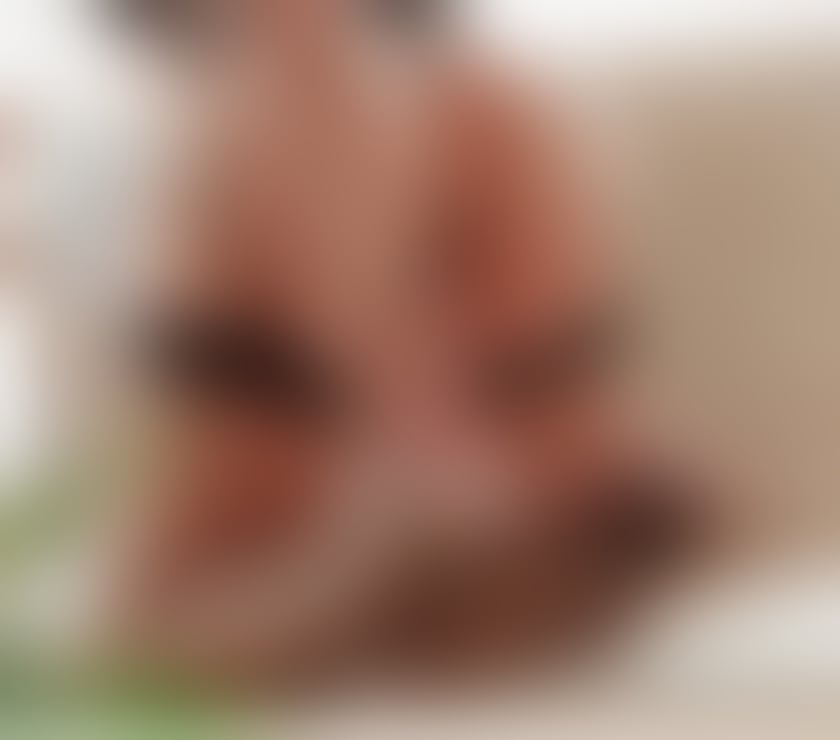 Escorts East Sussex Eastbourne - Photos for Bruna brazilian girl 🔥🇧🇷🥵picture really