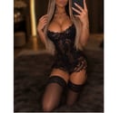 Barming - Maidstone — Sandra ❤️Luxury Blonde 😘 Real pics 💯