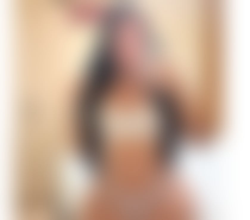 Escorts West London Paddington - West London - Photos for Laís 🍑💦 PARTYGIRL 🇧🇷