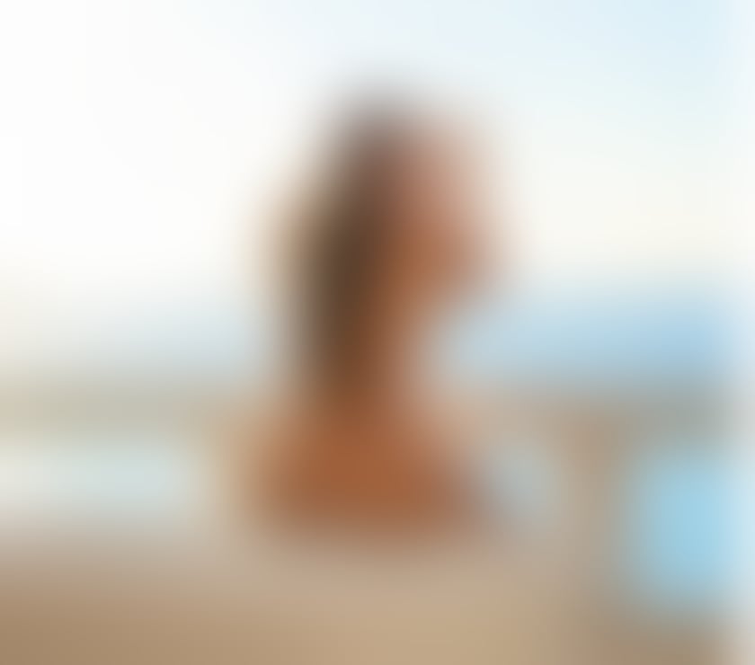 Escorts West London Paddington - West London - Photos for Laís 🍑💦 PARTYGIRL 🇧🇷