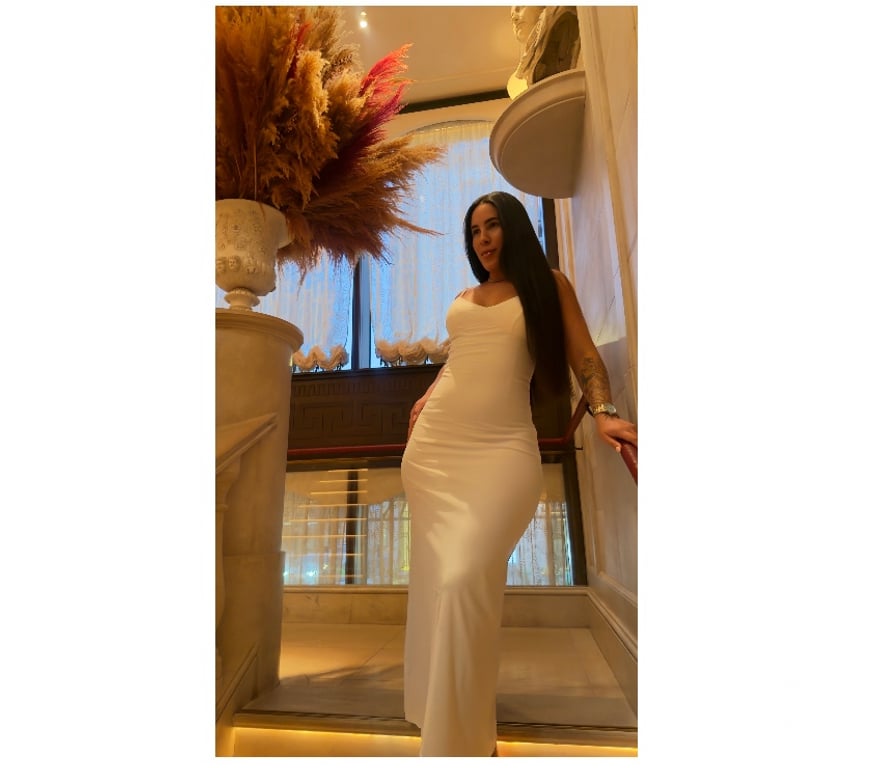 Escorts West London Paddington - West London - Photos for Laís 🍑💦 PARTYGIRL 🇧🇷