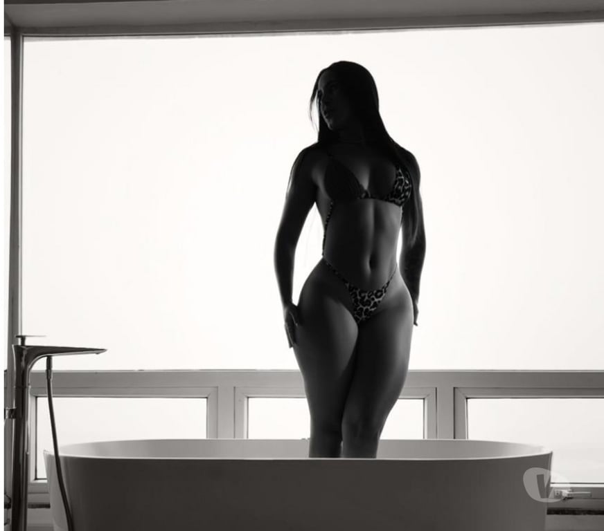 Escorts West London Paddington - West London - Photos for Laís 🍑💦 PARTYGIRL 🇧🇷