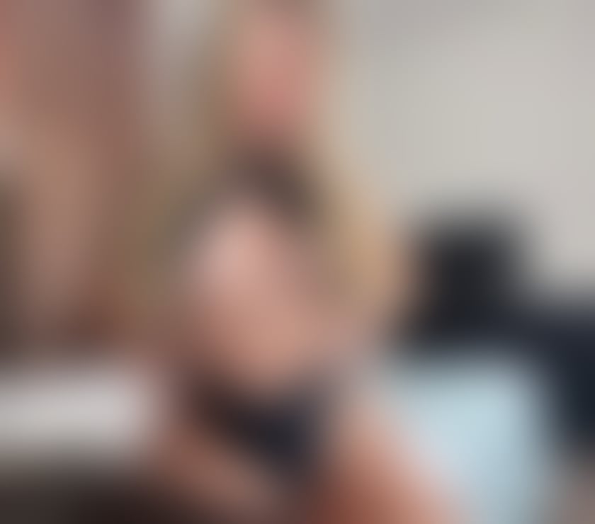 Escorts West Midlands Coventry - Photos for ViroriaBRAZIl🇧🇷🔥yourBESTgirlfriend❤️