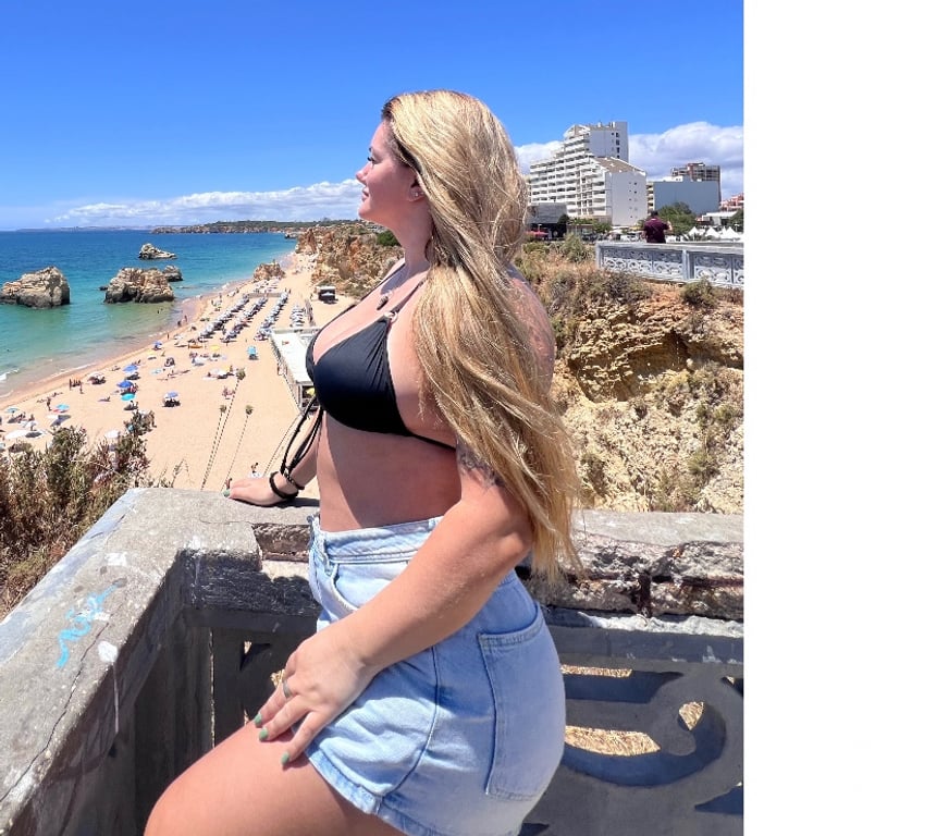 Escorts West Midlands Coventry - Photos for ViroriaBRAZIl🇧🇷🔥yourBESTgirlfriend❤️